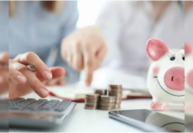 How HSBC Customers Can Get an Instant Personal Loan with Minimal Documentation Personal Loan
