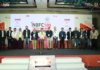 22nd Elets NBFC100 Tech Summit 2026 Concludes in New Delhi; Digital Credit and AI Innovation Dominate Discussions 22nd Elets NBFC100 Tech Summit 2026