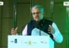 Shaping the Future: India’s Digital Public Infrastructure and the Fintech Revolution