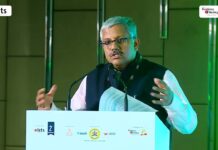Shaping the Future: India’s Digital Public Infrastructure and the Fintech Revolution