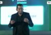 How Knowledge Graphs Are Transforming Fraud Detection and Enterprise AI in BFSI