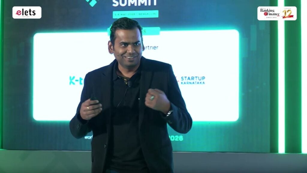 How Knowledge Graphs Are Transforming Fraud Detection and Enterprise AI in BFSI
