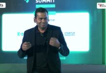 How Knowledge Graphs Are Transforming Fraud Detection and Enterprise AI in BFSI