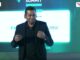 How Knowledge Graphs Are Transforming Fraud Detection and Enterprise AI in BFSI