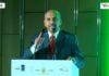 The Five Pillars for the Future of Indian Fintech: Insights and Opportunities
