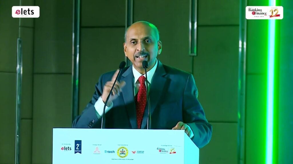 The Five Pillars for the Future of Indian Fintech: Insights and Opportunities
