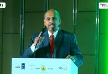 The Five Pillars for the Future of Indian Fintech: Insights and Opportunities