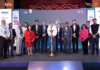 23rd Elets NBFC100 Tech Summit 2026 Concludes in Chennai; AI, Digital Lending and Customer Experience Take Centre Stage 23rd Elets NBFC100 Tech Summit 2026
