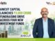 Anicut Capital Launches ₹3,000 Crore Fundraising Drive Across Four New Investment Funds Anicut Capital