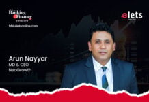 Why Accessible Credit for Small Businesses Is Essential for India’s Next Phase of GDP Growth Arun Nayyar.jpg