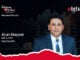 Why Accessible Credit for Small Businesses Is Essential for India’s Next Phase of GDP Growth Arun Nayyar.jpg