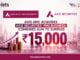 Axis AMC Acquires Axis Securities’ PMS Business; Combined AUM to Surpass ₹15,000 Crore Axis Asset Management
