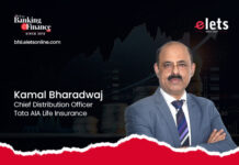 Financial Literacy: Understanding Money Is Not the Same as Earning It Kamal Bhardwaj