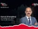 Financial Literacy: Understanding Money Is Not the Same as Earning It Kamal Bhardwaj