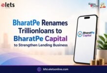 BharatPe Renames Trillionloans to BharatPe Capital to Strengthen Lending Business BharaPe