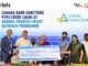 Canara Bank Sanctions ₹393 Crore Loans at Andhra Pradesh Credit Outreach Programme Canara Bank