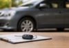 Short-term Car Insurance: Is 1-Month Coverage Worth it? Short-term Car Insurance