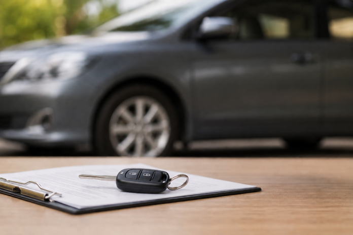 Short-term Car Insurance: Is 1-Month Coverage Worth it? Short-term Car Insurance