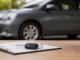 Short-term Car Insurance: Is 1-Month Coverage Worth it? Short-term Car Insurance