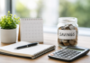 How to Choose a Savings Plan That Supports Future Financial Goals Savings Plan