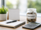 How to Choose a Savings Plan That Supports Future Financial Goals Savings Plan