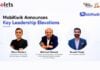 MobiKwik Elevates Dhruv Wadhera as CBO, Announces Key Leadership Promotions Dhruv Wadhera