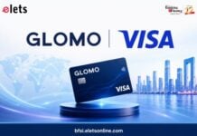Glomo Becomes India’s First Non-Bank Acquirer to Secure Visa Principal Membership Glomo