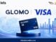 Glomo Becomes India’s First Non-Bank Acquirer to Secure Visa Principal Membership Glomo