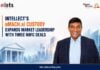 Intellect Design Arena Secures Three NBFC Deals for eMACH.ai Custody Platform Intellect Design Arena