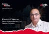 Beyond Automation: Why AI Will Redefine the Future of Commercial Lending Kaushal Verma, Head of Global Banking CoE, Newgen Software
