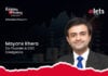 Fintech and ODR’s inflection point: As dispute volumes rise, can India scale resolution without overburdening courts? Mayank Khera, Co-Founder & COO, Credgenics