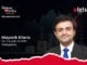 Fintech and ODR’s inflection point: As dispute volumes rise, can India scale resolution without overburdening courts? Mayank Khera, Co-Founder & COO, Credgenics