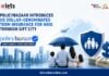 Policybazaar Introduces US Dollar-Denominated Term Insurance for NRIs Through GIFT City Policybazaar