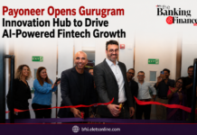 Payoneer Opens Gurugram Innovation Hub to Drive AI-Powered Fintech Growth Poyoneer