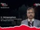 Strengthening MSME Resilience as the Next Priority in India’s Growth Journey S. Vishwanathan, Head - Underwriting & Reinsurance, SBI General Insurance.