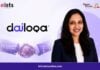 Dailoqa Appoints Former Microsoft BFSI Leader Sonali Kulkarni as Partner Sonali Kulkarni