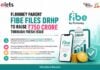 Fi.Money Parent Fibe Files DRHP to Raise ₹750 Crore Through Fresh Issue fIBE