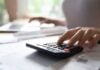 How a savings interest calculator helps with financial planning savings interest calculator