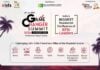 Goa to Host 7th Elets BFSI Gamechanger Summit 2026 Tomorrow, Spotlight on AI, Digital Finance and Financial Innovation 7th Elets BFSI Gamechanger Summit 2026