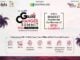 Goa to Host 7th Elets BFSI Gamechanger Summit 2026 Tomorrow, Spotlight on AI, Digital Finance and Financial Innovation 7th Elets BFSI Gamechanger Summit 2026