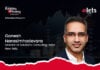Banks Might Need to Arm Themselves with a Kill Switch for AI. What Do RBI’s Regulatory Principles Mean for Organisations? Ganesh Narasimhadevara, Director of Solutions Consulting, India at New Relic
