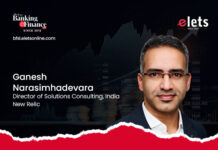Banks Might Need to Arm Themselves with a Kill Switch for AI. What Do RBI’s Regulatory Principles Mean for Organisations? Ganesh Narasimhadevara, Director of Solutions Consulting, India at New Relic