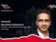 Banks Might Need to Arm Themselves with a Kill Switch for AI. What Do RBI’s Regulatory Principles Mean for Organisations? Ganesh Narasimhadevara, Director of Solutions Consulting, India at New Relic