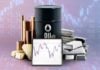 Best Commodity Trading Apps in India for Commodity Market Analysis Groww