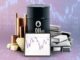 Best Commodity Trading Apps in India for Commodity Market Analysis Groww