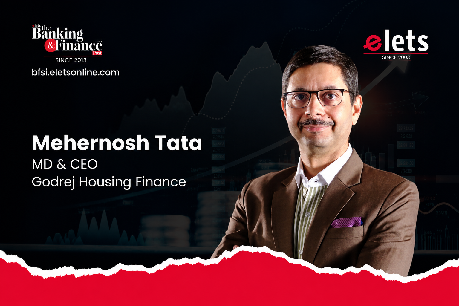 Mehernosh Tata